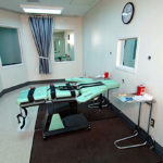USA: Texas vezet halálbüntetésben